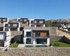 Luxury Villas with Private Pool and Garden in Bodrum Mugla 35