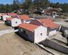 Chic Detached Villas with Nature Views in Fethiye Uzumlu 39