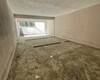 Chic Detached Villas with Nature Views in Fethiye Uzumlu 52