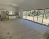 Chic Detached Villas with Nature Views in Fethiye Uzumlu 46