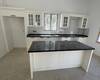 Chic Detached Villas with Nature Views in Fethiye Uzumlu 47