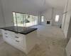 Chic Detached Villas with Nature Views in Fethiye Uzumlu 48