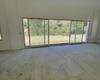 Chic Detached Villas with Nature Views in Fethiye Uzumlu 45