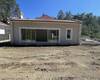 Chic Detached Villas with Nature Views in Fethiye Uzumlu 40
