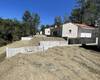 Chic Detached Villas with Nature Views in Fethiye Uzumlu 44