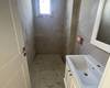 Chic Detached Villas with Nature Views in Fethiye Uzumlu 49