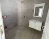 Chic Detached Villas with Nature Views in Fethiye Uzumlu 50