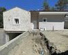 Chic Detached Villas with Nature Views in Fethiye Uzumlu 42