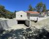 Chic Detached Villas with Nature Views in Fethiye Uzumlu 41