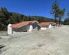Chic Detached Villas with Nature Views in Fethiye Uzumlu 43