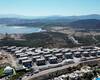 Villas Luxueuses Près De L'aéroport À Adabuku Bodrum 28