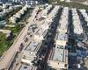 Villas Luxueuses Près De L'aéroport À Adabuku Bodrum 32
