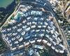 Villas Indépendantes À Bodrum Avec Jetée Et Plage Privées 39