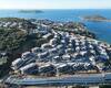 Villas Indépendantes À Bodrum Avec Jetée Et Plage Privées 41