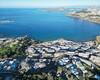 Villas Indépendantes À Bodrum Avec Jetée Et Plage Privées 43