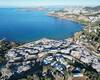 Villas Indépendantes À Bodrum Avec Jetée Et Plage Privées 45