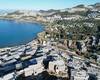Villas Indépendantes À Bodrum Avec Jetée Et Plage Privées 46
