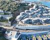 Villas Indépendantes À Bodrum Avec Jetée Et Plage Privées 47