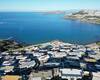 Villas Indépendantes À Bodrum Avec Jetée Et Plage Privées 48