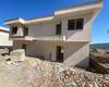 Bodrum Havalimanına Yakın Havuzlu Lüks Sitede Akıllı Daireler 15
