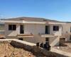 Bodrum Havalimanına Yakın Havuzlu Lüks Sitede Akıllı Daireler 19