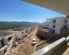 Bodrum Havalimanına Yakın Havuzlu Lüks Sitede Akıllı Daireler 21
