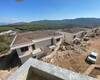 Bodrum Havalimanına Yakın Havuzlu Lüks Sitede Akıllı Daireler 22