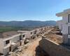Bodrum Havalimanına Yakın Havuzlu Lüks Sitede Akıllı Daireler 16