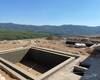 Eleganta Villor Med Pool Nära Bodrums Flygplats I Milas Mugla 29