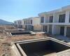 Eleganta Villor Med Pool Nära Bodrums Flygplats I Milas Mugla 30