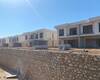 Eleganta Villor Med Pool Nära Bodrums Flygplats I Milas Mugla 32