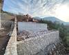Luxe Mountain and Nature View Villa with Pool in Mugla Fethiye 6