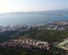 Виллы с Видом на Море Рядом с Аэропортом в Мугле, Милас 21