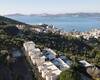 New-build Properties with Sea and Nature View in Mugla Milas 11