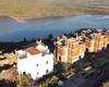 Luxe Vrijstaande Huizen Met Uitzicht Op Zee In Mugla Milas 7