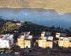 Luxe Vrijstaande Huizen Met Uitzicht Op Zee In Mugla Milas 14