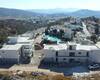 Lägenheter Inbäddade I Naturen I Dörttepe Bodrum 11