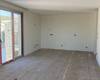 Stylish Apartments with Indoor Car Park in Bodrum Konacik 11