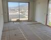 Stylish Apartments with Indoor Car Park in Bodrum Konacik 12