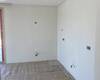 Stylish Apartments with Indoor Car Park in Bodrum Konacik 13