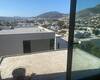 Stylish Apartments with Indoor Car Park in Bodrum Konacik 14