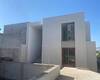 Stylish Apartments with Indoor Car Park in Bodrum Konacik 10