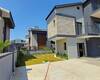Detached Villas with Private Pools and Gardens in Fethiye 24