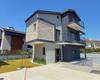 Detached Villas with Private Pools and Gardens in Fethiye 25