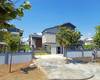 Detached Villas with Private Pools and Gardens in Fethiye 26