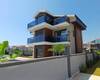 Detached Villas with Private Pools and Gardens in Fethiye 27