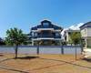 Detached Villas with Private Pools and Gardens in Fethiye 28