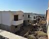 Fristående Hus Och Parhus Nära Flygplats I Bodrum 25