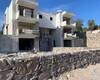 Fristående Hus Och Parhus Nära Flygplats I Bodrum 23