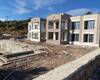 Fristående Hus Och Parhus Nära Flygplats I Bodrum 20